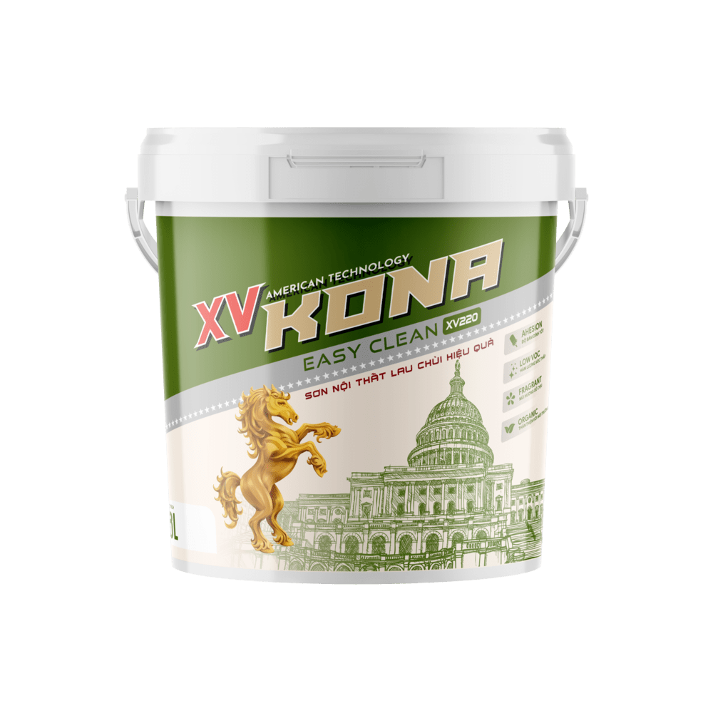 Ảnh danh mục sản phẩm